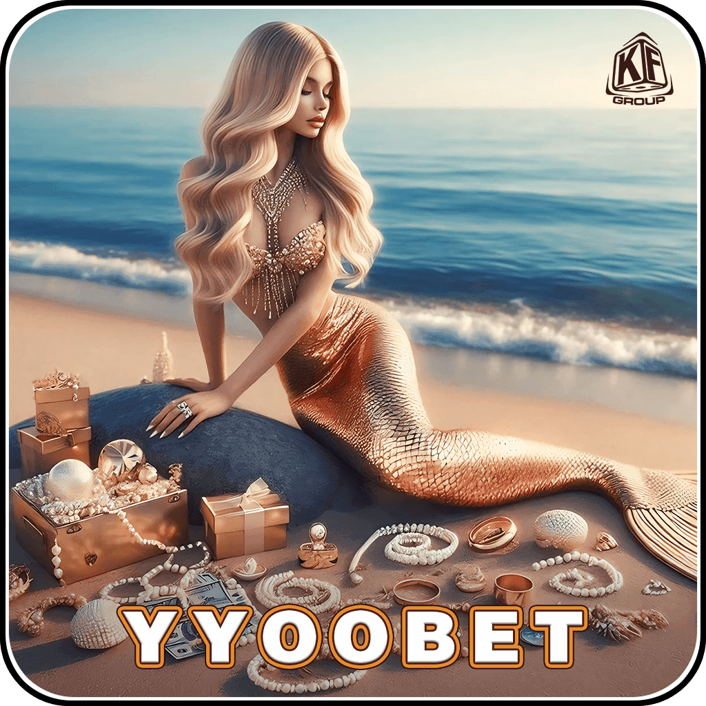 yyoobet Premium - Casino & Slots