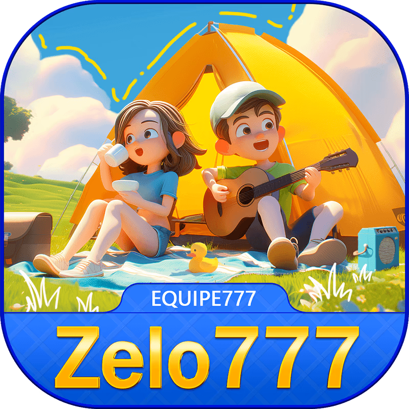 zelo777 APK Elite v5.3.1