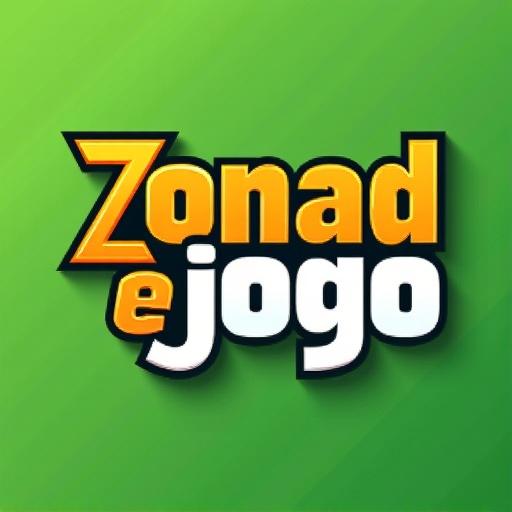 zonadejogo Bonus Supreme v1.5.8