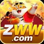 zww Casino Gold v3.3.6 - zww ⚽🎰 Apostas em futebol são empolgantes e imprevisíveis; jogue com responsabilidade e sem tentar recuperar prejuízo. 💸