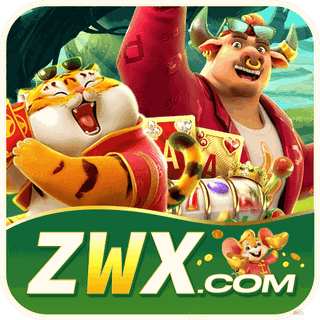 zwx Bonus Prime v5.2.3
