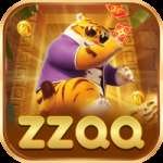 zzqq Royal Casino App