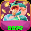 bb99 - Real Money Legend