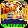 best33vip Prime - Free Download