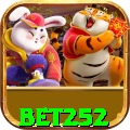 bet252 Jackpot Legend v4.3.5