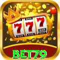 bet79 King - bônus diário