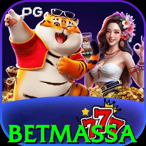 betmassa Casino Turbo v1.1.6 - betmassa ⚽💡 App futebol ao vivo Brasil com cash out parcial: baixe e receba free bet live — entre em over 1.5 HT em jogos intensos e lucre 400% em viradas emocionantes no seu smartphone! ⚽🤑