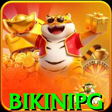 bikinipg Pro Casino App - bikinipg 🎲💹 Crash em sequência baixa: espere 1.2x-1.5x runs, entre pesado — próximo multiplier alto paga tudo! 📉🤑