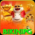 bikinipg Pro Casino App