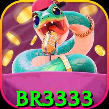 br3333 App Royal v1.0.8 - br3333 🎰🛡️ Baccarat App banker hedge tie secreto: baixe + bônus 350% — flat banker com small tie side para lucro estável + prêmios extras gigantes! 🃏🤑