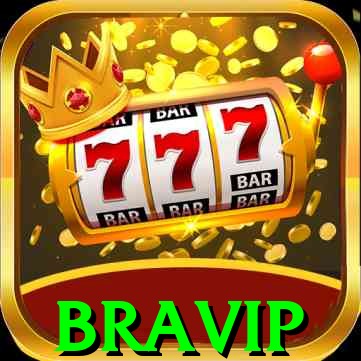 bravip Earn Extreme v3.6.0 - bravip 🏀📊 Apostas em basquete podem ser interessantes; acompanhe estatísticas, mas mantenha gestão rigorosa de banca. ⚠️