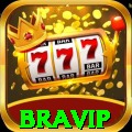 bravip Plus Casino App