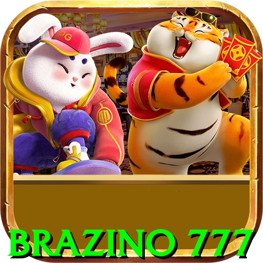brazino 777 Champion v4.6.8 - brazino 777 🎰💹 Sessão 50 spins max bet: pare em +200% ou -30% — capture os raros mas gigantes multiplicadores! ⛔🤑