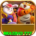 brazino 777 Slot Machine Max