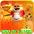 brslot games Cash Plus