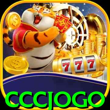 cccjogo Gaming Pro v2.4.8 - cccjogo 🎲💹 Crash App manual override: download + free crash — cash out 5x-10x em rounds loucos! 📈🤑