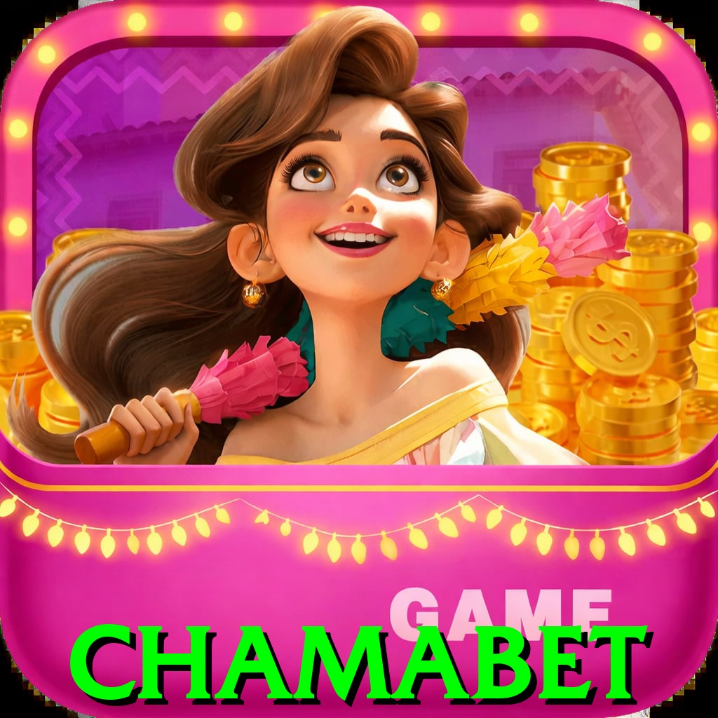 chamabet Game Pro v2.7.9 - chamabet 🎲💹 Crash em sequência baixa: espere 1.2x-1.5x runs, entre pesado — próximo multiplier alto paga tudo! 📉🤑