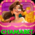 chamabet Game Pro v2.7.9