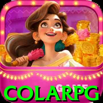 colarpg App Plus v3.1.0 - colarpg 🎰🌀 Baccarat App road map + streak bonus: download rápido, ative bônus streak — siga padrões big road e lucre fortunas em sequências longas no conforto do seu bolso! 📊🔥
