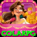 colarpg App Plus v3.1.0