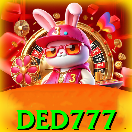ded777 Gaming Ultimate - ded777 🎰📉 Plinko high risk com stake progressivo: aposte máximo quando pinos “quentes” — multiplicadores 1000x+ mudam tudo em um drop! 🪙🤑
