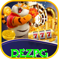 dezpg - Premium Earning App