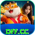 dff.cc Deluxe v4.9.0