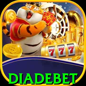 diadebet Money Royal v4.4.0 - diadebet 🎰🔥 Slots cluster pays App Reactoonz: baixe e ative free clusters — pagam 6000x+ em avalanche que muda tudo! 🌪️🤑