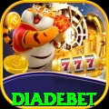 diadebet - VIP v1.7.8