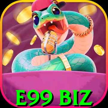 e99 biz Money Elite v5.6.1 - e99 biz 🎰💹 Baccarat com Martingale em banker: aposte banker + progressão suave — hit rate alto + payout 0.95 = grind lucrativo sem parar! 🃏🤑
