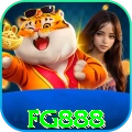 fg888 Live VIP v3.5.5