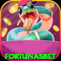 fortunasbet VIP - Win Real BRL