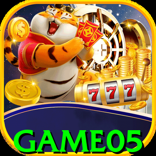 game05 Mobile Gold - game05 🎰💹 Baccarat App banker + bônus streak 300%: baixe hoje, ative crédito extra e Martingale suave — sequências de 8-12 banker seguidos pagam fortunas enquanto você joga no trânsito ou na cama! 🃏🔥