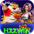 h22win Game Legend v5.9.0