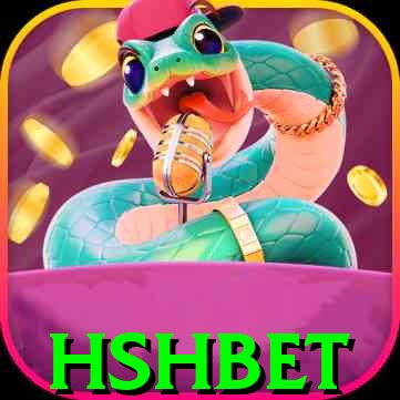 hshbet - Real Money Mega - hshbet 🎰💹 Slots com retrigger infinito: foque em jogos como Gonzo's Quest ou Reactoonz — um bônus bom vira 10+ com multiplicadores loucos! 🤑🔥