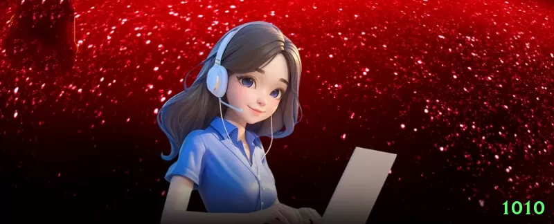 1010 Bonus Max v5.7.4 Screenshot 1