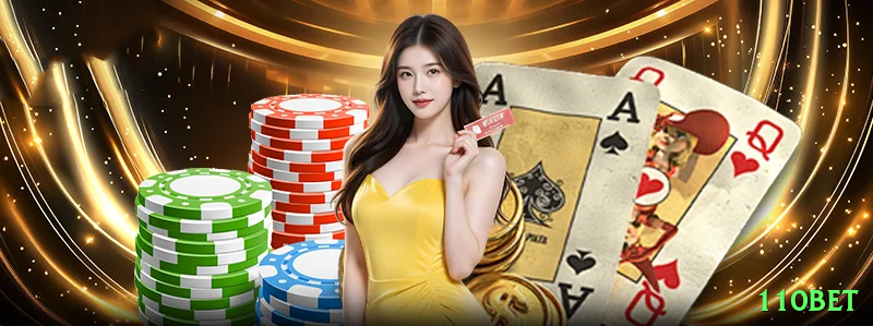 110bet - Slots Legend Screenshot 2