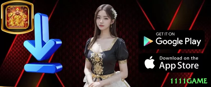 Screenshot - 1111game 🔴🟢 Street + corner progression: cubra 6 números, Martingale suave — hit rate alto + payout 5:1! 🎡🔥