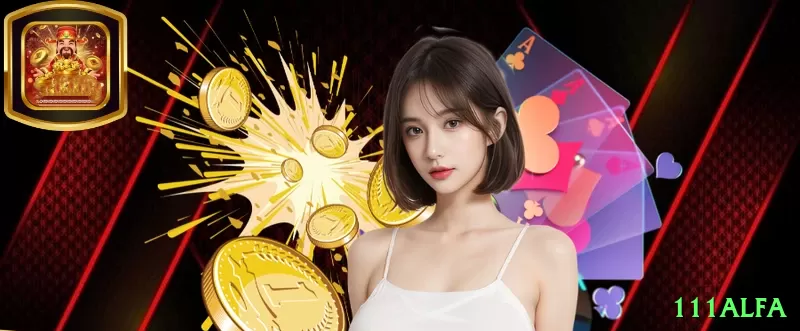 111alfa Extreme v4.5.4 Screenshot 2