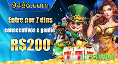 Screenshot - 1133win 🎰✨ Slots bonus buy App: baixe e ative cashback 20% — compre features com edge +105% e pegue 5000x payouts no bolso! 🌟💰