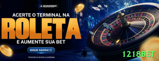 Screenshot - 1218bet 🃏🧠 Poker online exige paciência e disciplina; respeite seu bankroll e pare se perceber que perdeu o foco. 💵