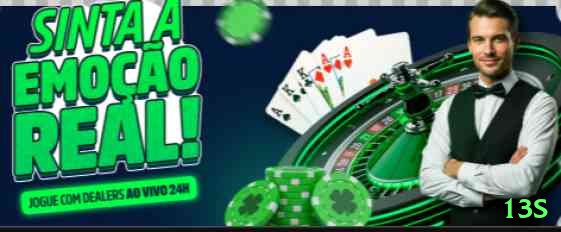 Screenshot - 13s 🃏⚡ Blackjack card counting app practice: memorize e aplique — vire a mesa contra o cassino! 🧠🤑