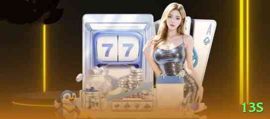 Screenshot - 13s 🃏🔥 Squeeze play no poker: 3-bet após raise + call loose — isole o raiser fraco e roube potes grandes! 💪🤑