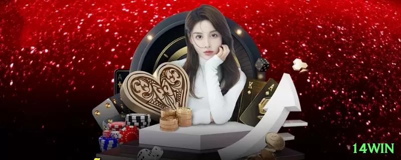 14win Turbo Slots Screenshot 1