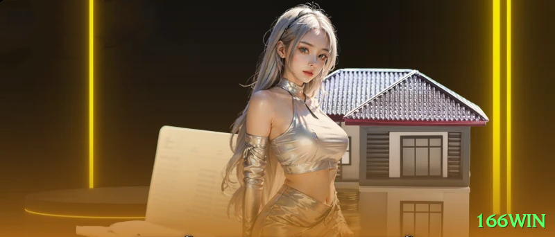 166win - Legend v2.2.1 Screenshot 1