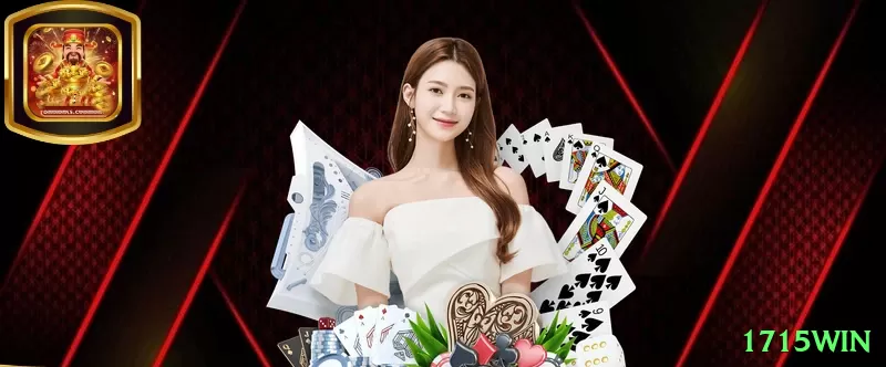 1715win Ultimate Slots Screenshot 2