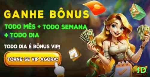 Screenshot - 1d 🃏🔥 Poker App semi-bluff flush: baixe e ganhe tickets — check-raise draws e maximize equity no seu telefone! 💪🤑