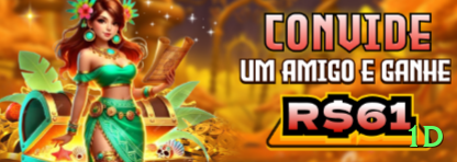 1d Live Elite v1.5.9 Screenshot 2