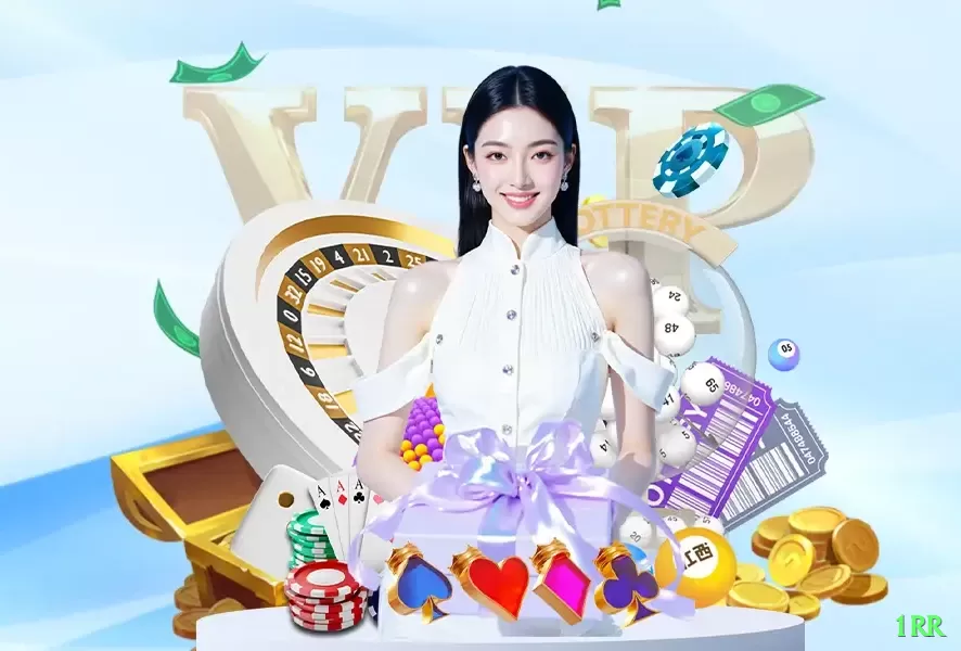 Screenshot - 1rr 🎲💹 Crash App auto cash out 2.2x: download instantâneo, free rounds — grind 100 rounds/hora e compounding vira fortuna! 📉🤑