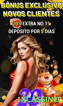 1xcassino Official v1.6.0 Screenshot 1